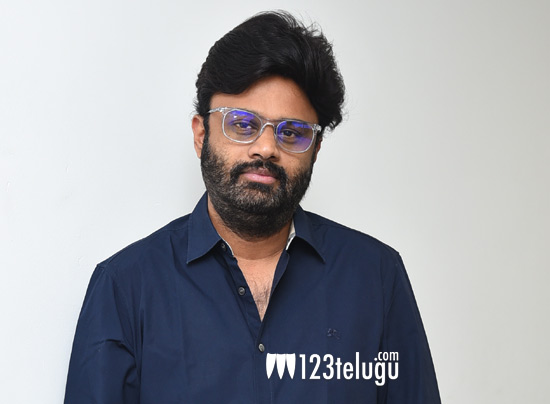 “దేవర” హైక్స్ క్రెడిట్ పవన్ గారిదే..నాగ వంశీ కామెంట్స్ | Latest Telugu Movie News, Reviews, OTT, OTT Reviews, Ratings