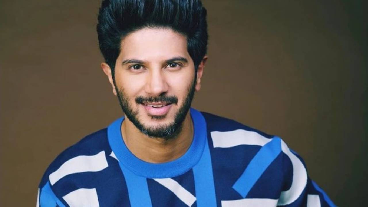 Dulquer Salmaan : మరో బ్లాక్ బస్టర్ సినిమాతో దుల్కర్ సల్మాన్