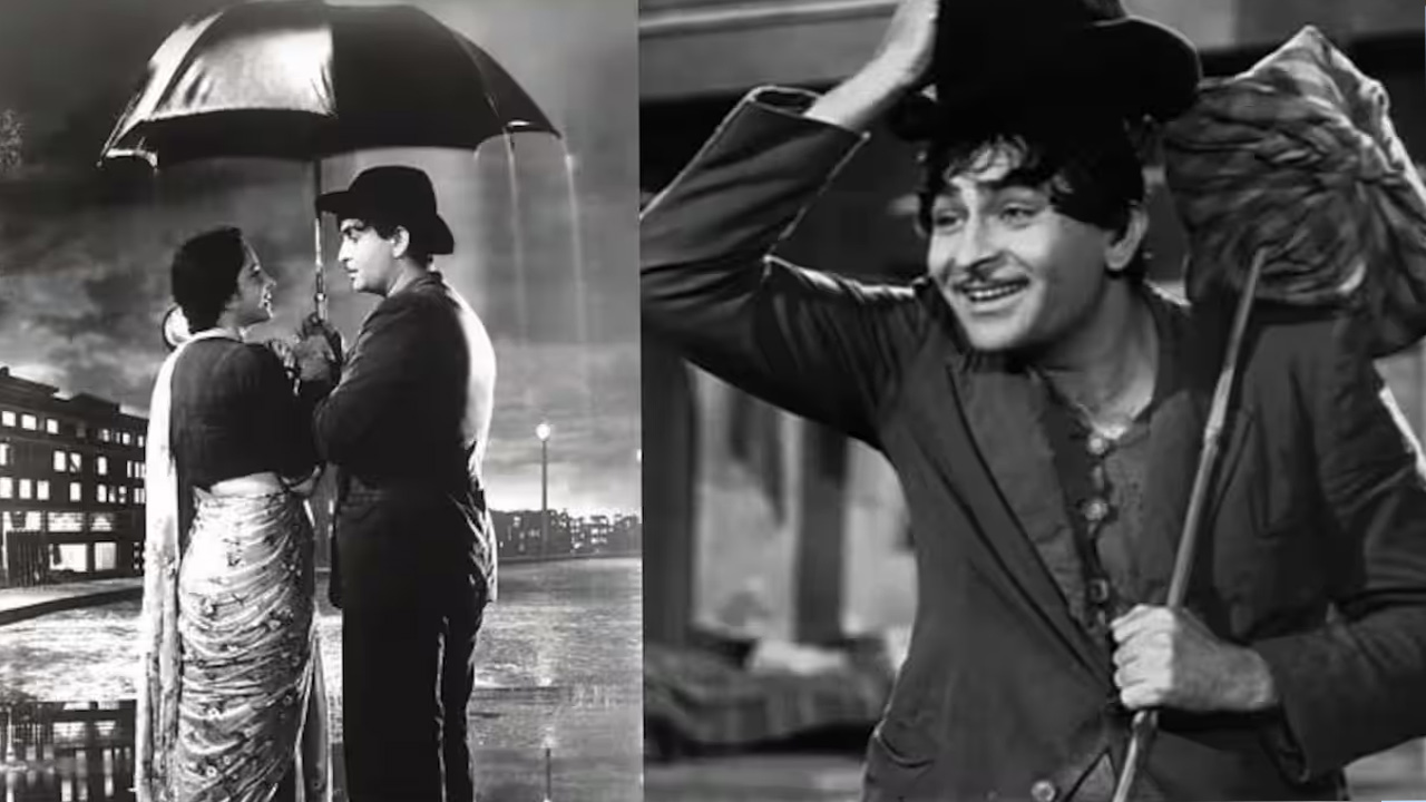 Raj Kapoor: పాకిస్థాన్‌లో ప్రముఖ బాలీవుడ్ నటుడి జన్మదిన వేడుకలు…