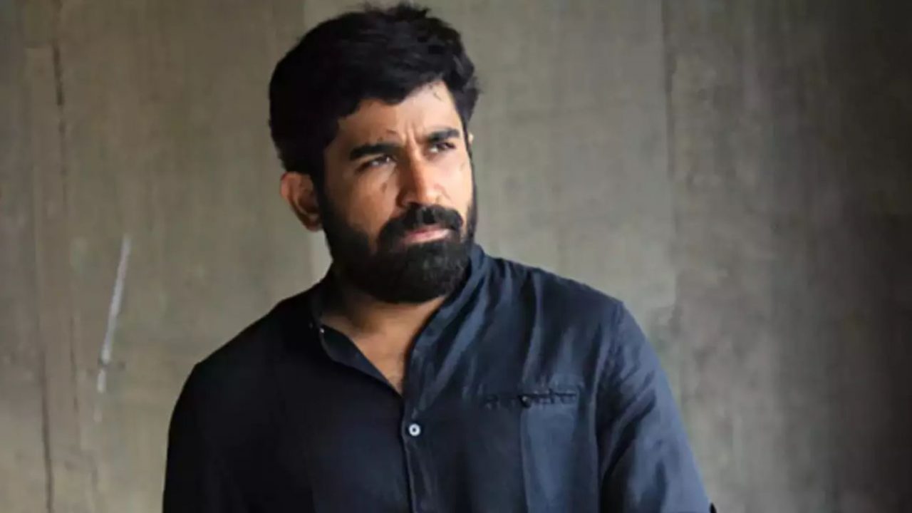 Vijay Antony: నన్ను క్షమించండి.. విచారం వ్యక్తం చేస్తూ విజయ్ ఆంటోని కీలక ప్రకటన!