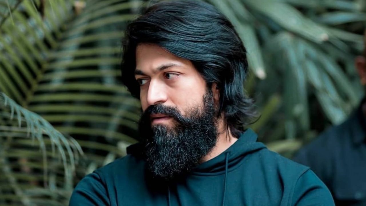 Yash: నా మనసుకు బాధ కలిగించవద్దు: ఫ్యాన్స్‌కి యశ్ షాక్