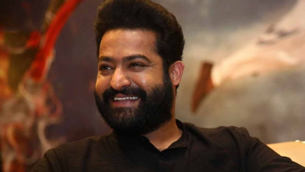 War 2 Postponed, NTR in Trouble