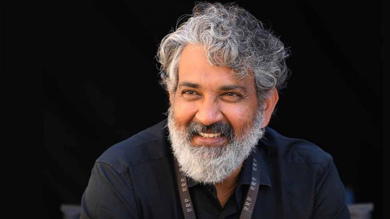 Karan Johar on Rajamouli’s Success Formula