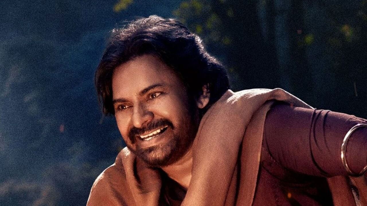 Will Pawan Kalyan’s Films Deliver Their Big Break
