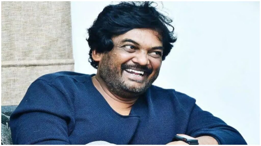 Puri Jagannadh’s Next Film Latest Updates