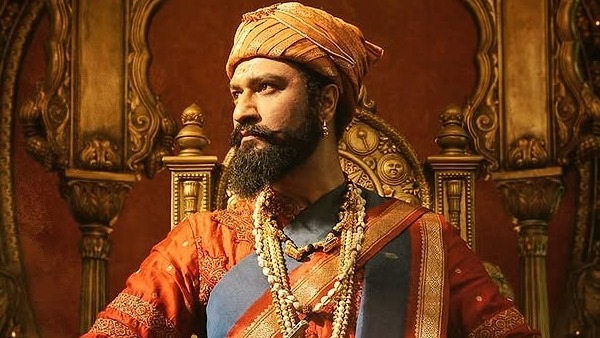 Box Office Records Broken by Shivaji Film