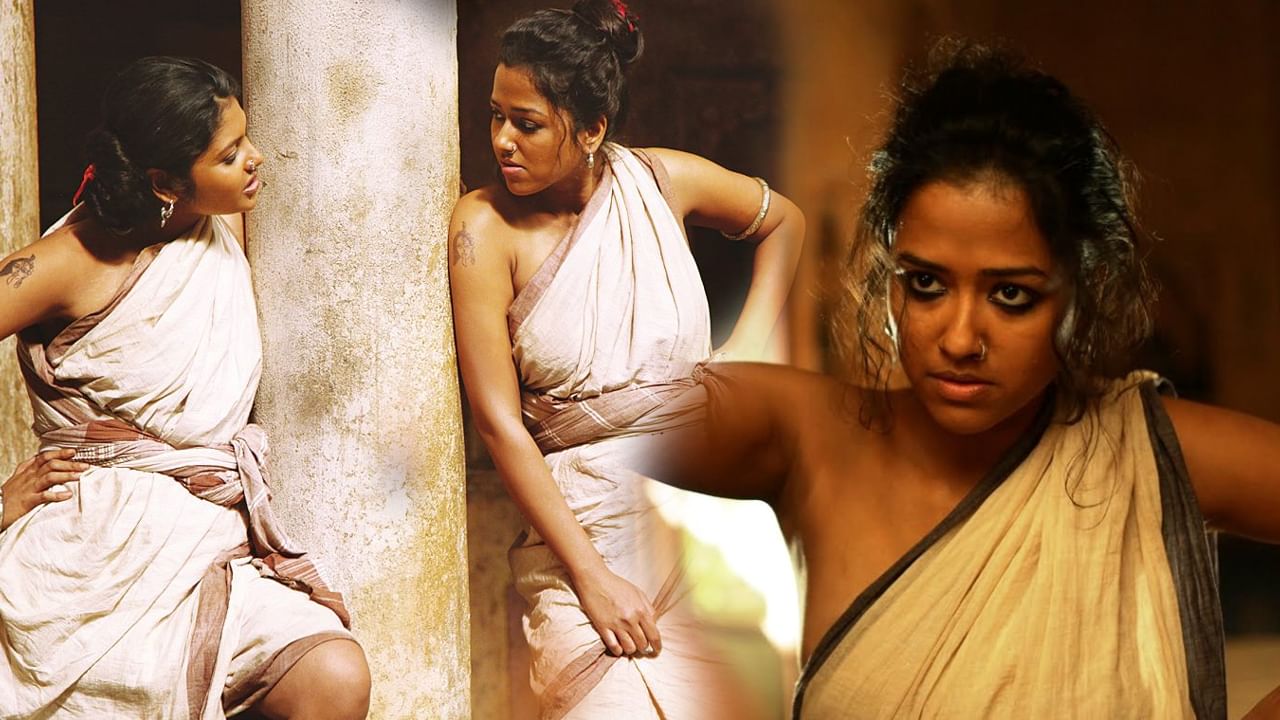 Bengali Film Rajkahini Now Online