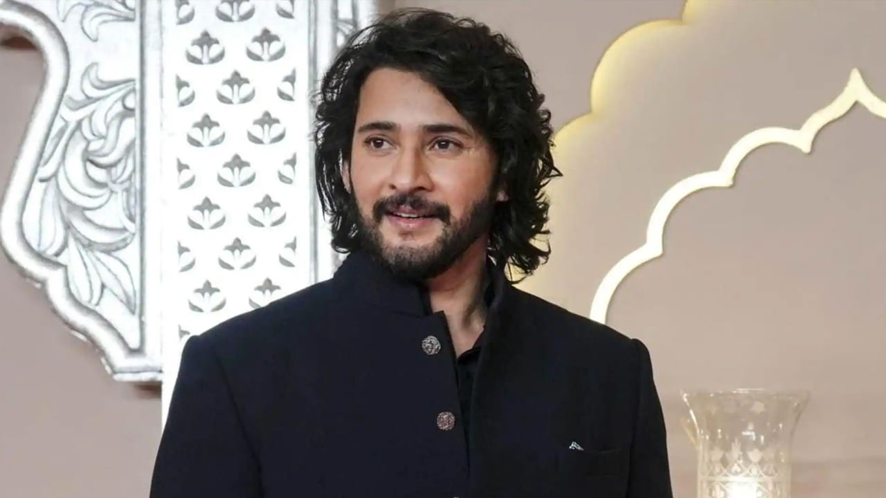 SSMB29 cast details leak with Vikram in lead