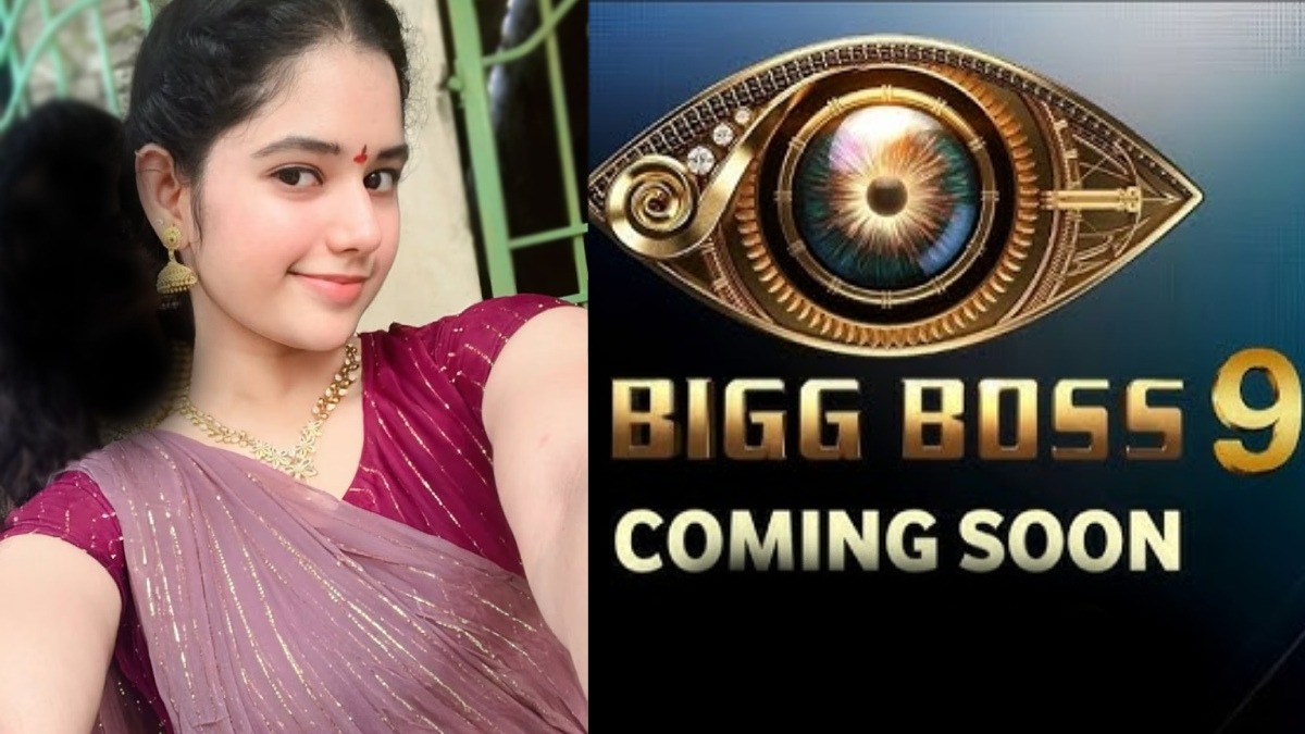 Alekhya Chitti Pickles Fame to Bigg Boss
