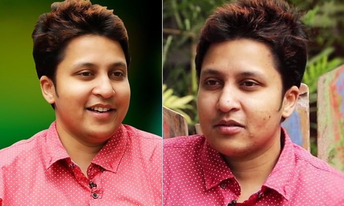 Actress Snigdha Opens Up: “No Plans for Marriage, I’m Happier as a Tomboy”