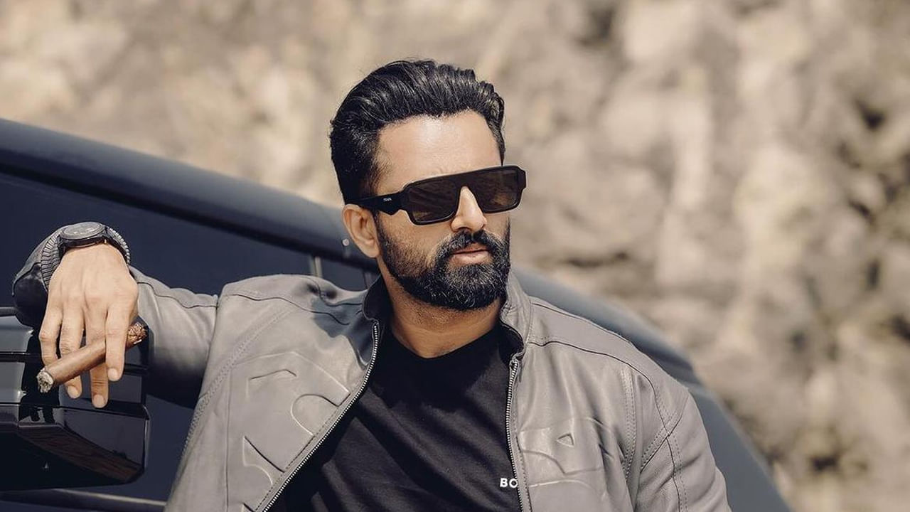 Complaint Against ‘Marko’ Hero Unni Mukundan