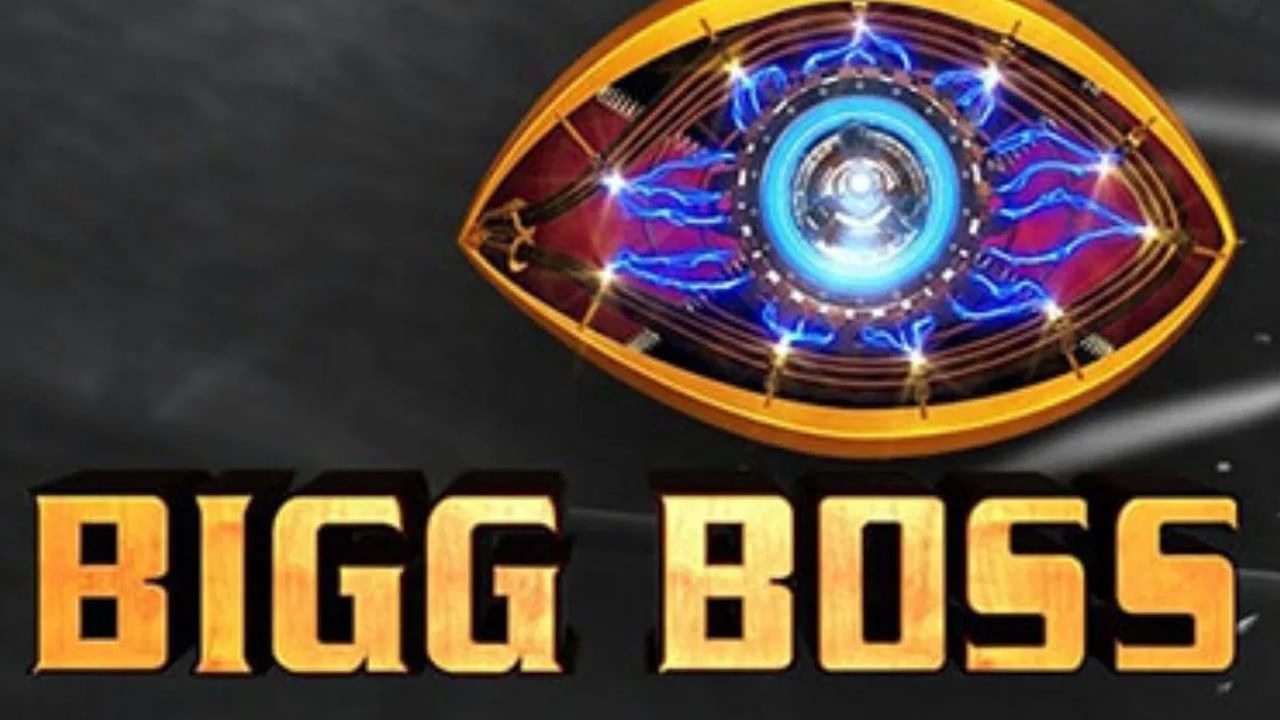 Bigg Boss Hindi to run for five months