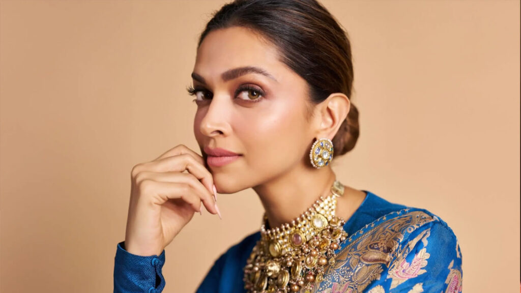 Deepika Padukone: Bollywood Comeback and Latest Comments