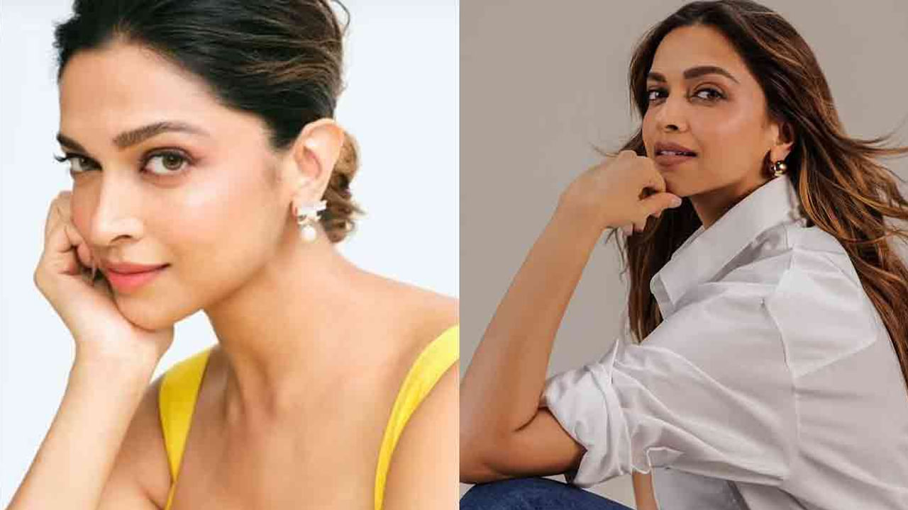 Blockbusters Deepika Padukone Missed