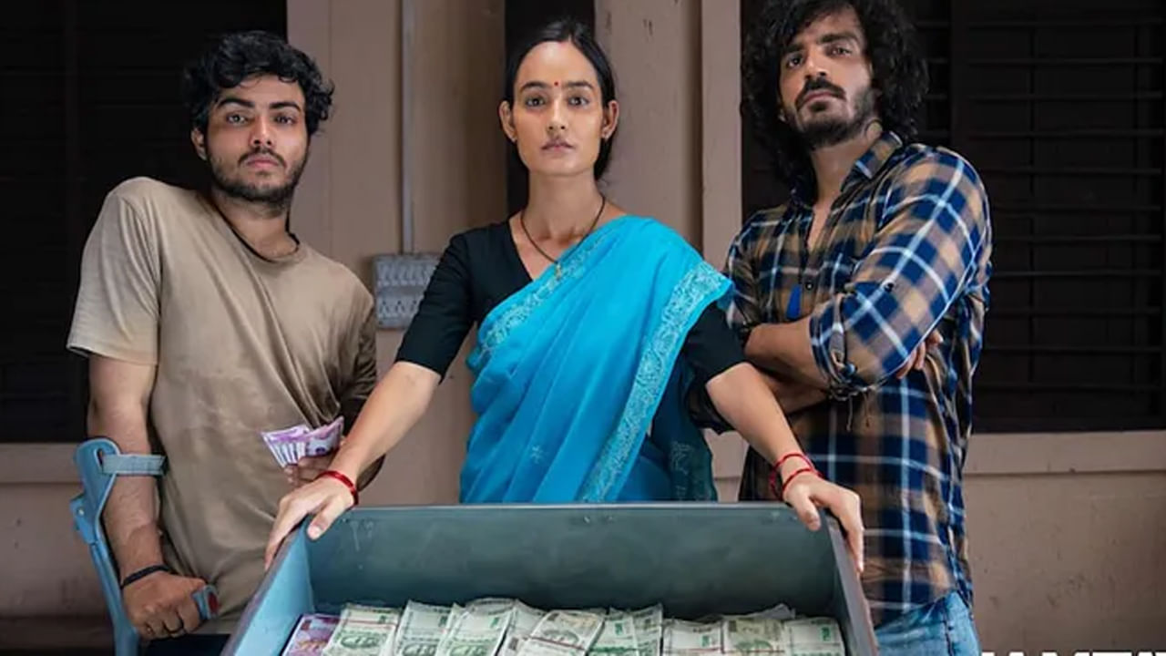 Netflix Sensation 'Jamtara': A Gripping Series on Online Phishing Scams You Shouldn’t Miss