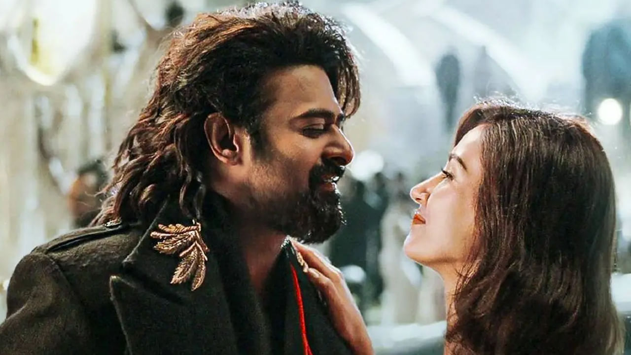Star success Pairings and Upcoming Movies