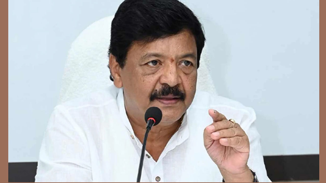 Telugu exhibitors demand percentage system to avoid huge losses