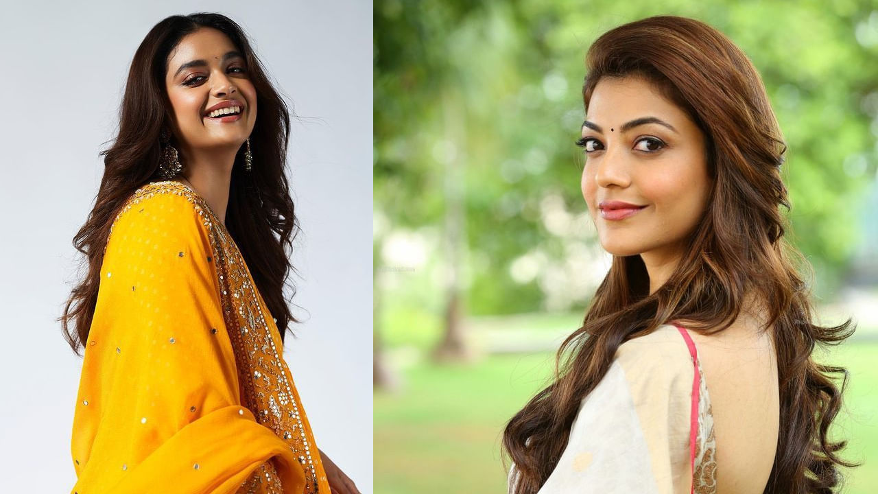 Top Actresses' Wedding Plans
