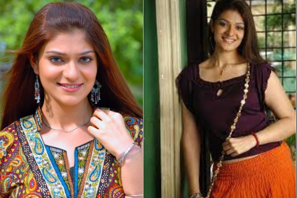 ‘Neninthe’ Actress Siya Gautam Stunning Transformation Goes Viral on Social Media!