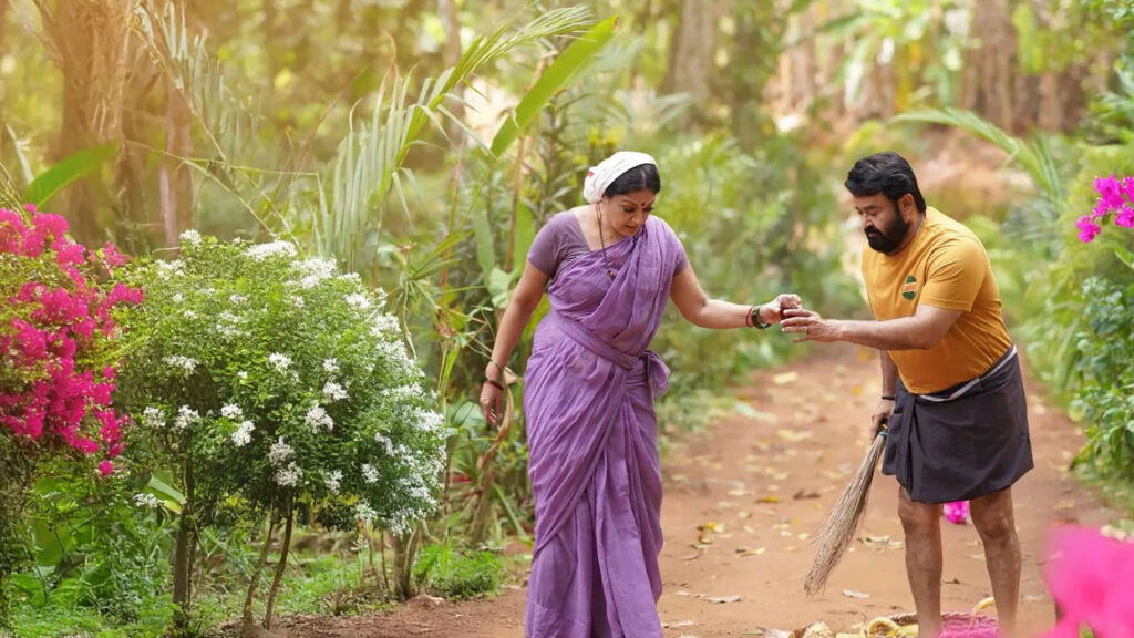 Thudaram Box Office Collection Crosses ₹224 Crore