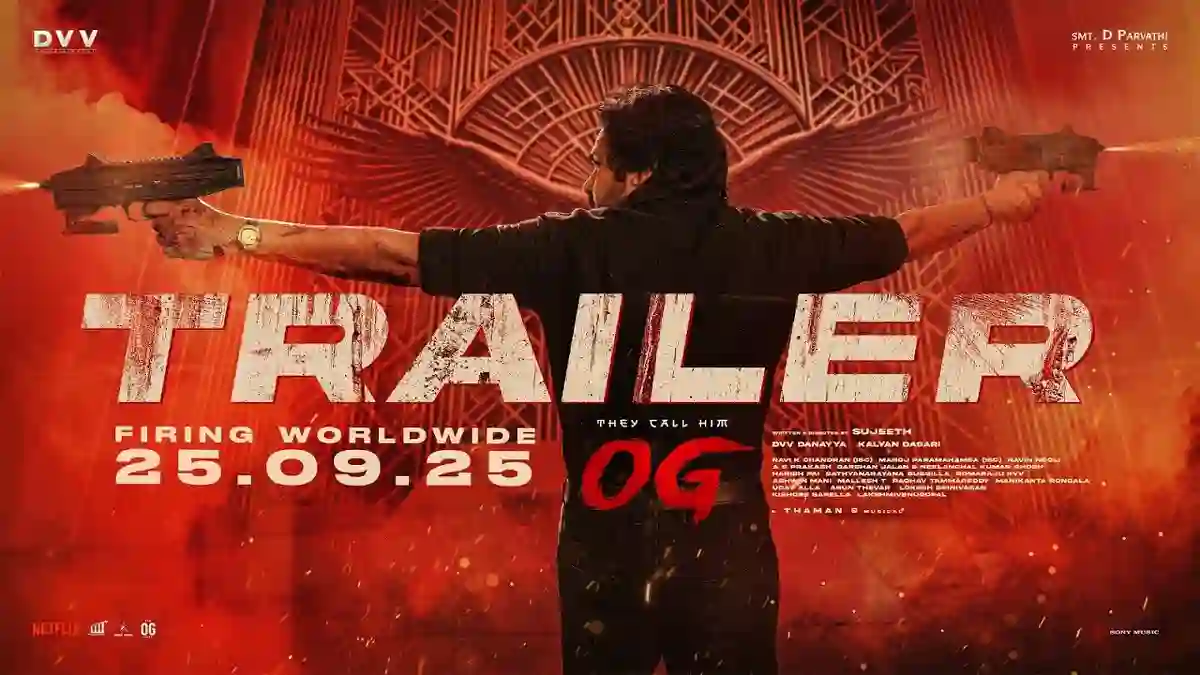 OG