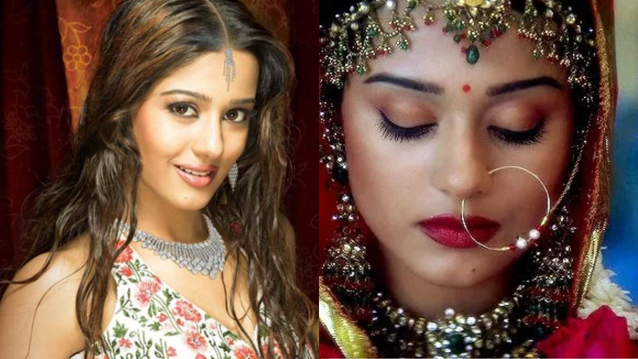 Amruta Rao : ఈ మూవీ హిట్ తర్వాత నా జీవితంలో చాలా జరిగాయి.. అంటున్న మహేశ్ బ్యూటీ