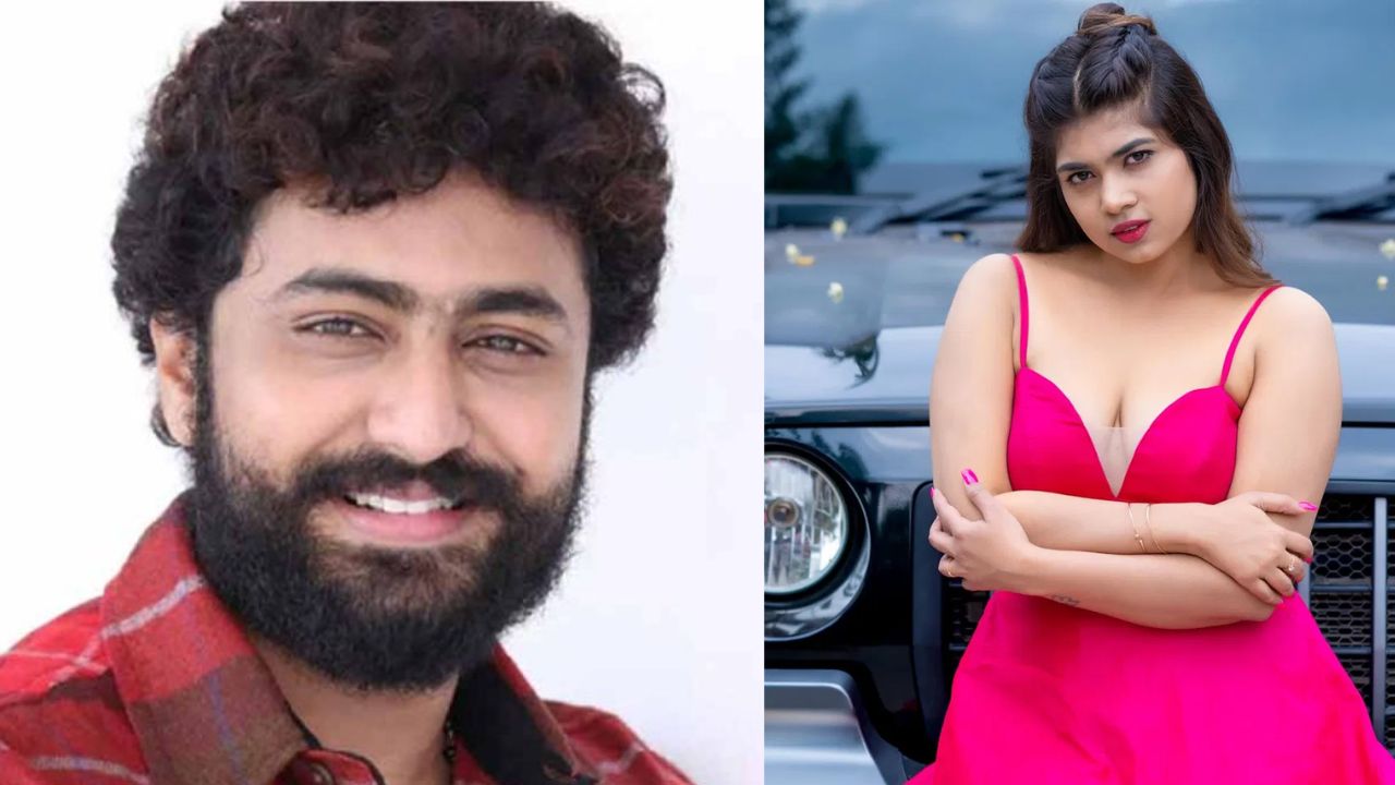 Rithu Chowdary : రీతూతో అర్ధరాత్రి డ్రగ్స్.. వీడియోలు లీక్.. అసలు నిజాలు బయటపెట్టిన హీరో