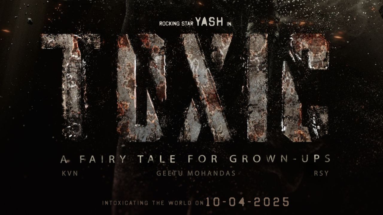 STAR HERO : డైరెక్షన్ లో వేలుతో పాటు అన్ని పెట్టేస్తున్న స్టార్ హీరో