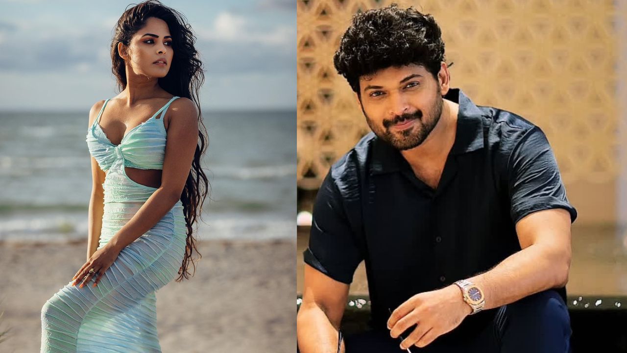 Narvini Dery : ఆ హీరో చాలా దుర్మార్గుడు.. భయంకర నిజాలు బయటపెట్టిన నటి