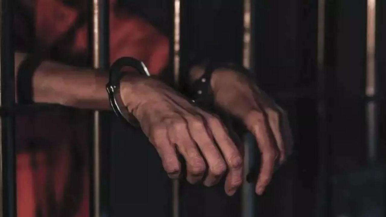 Vishal Brahma : నటుడు విశాల్ అరెస్ట్!