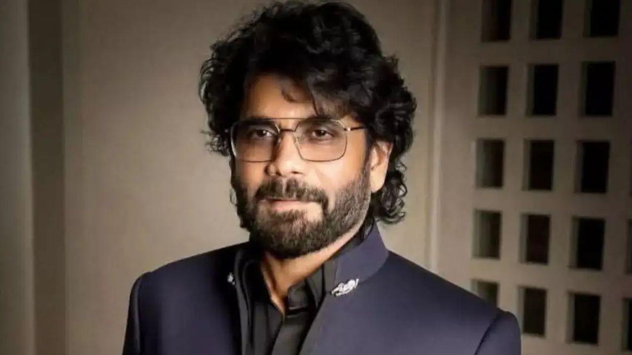 Akkineni Nagarjuna : నాగార్జున ఇమేజ్‌కు లీగల్ ప్రొటెక్షన్.. 72 గంటల్లో లింక్స్ తొలగించాలని ఆదేశం