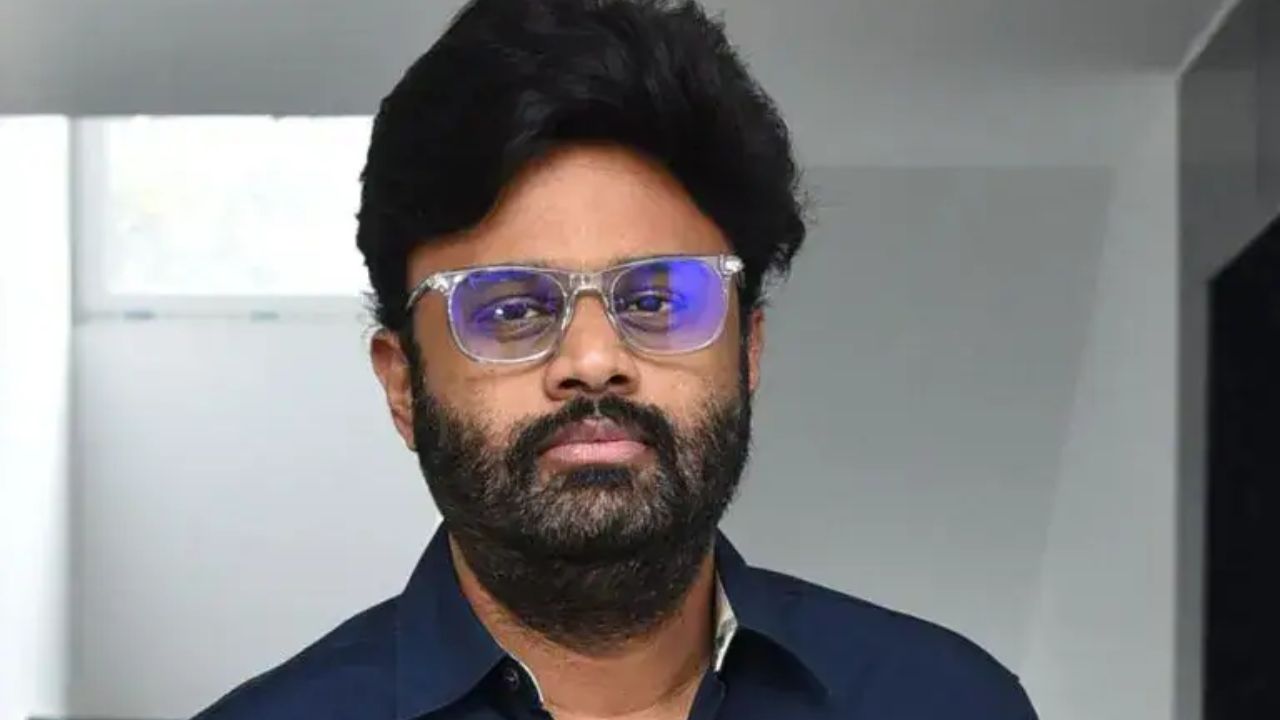 Naga Vamsi: లోక’పై నాగవంశీ లాజిక్స్.. లాజిక్ లెస్