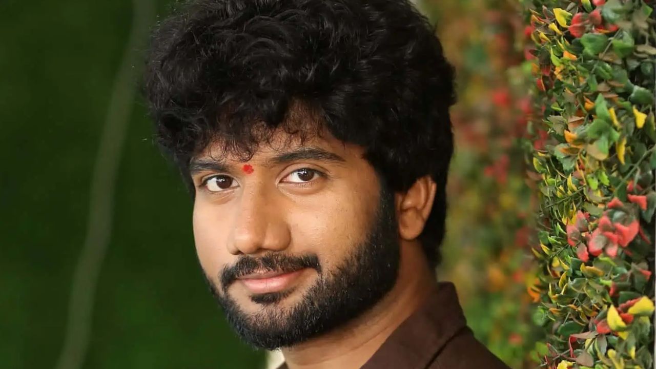 Prasanth Varma: టాలీవుడ్‌లో కొత్త ట్రెండ్‌కు శ్రీకారం? – IFFI స్టేట్‌మెంట్‌పై పెద్ద చర్చ
