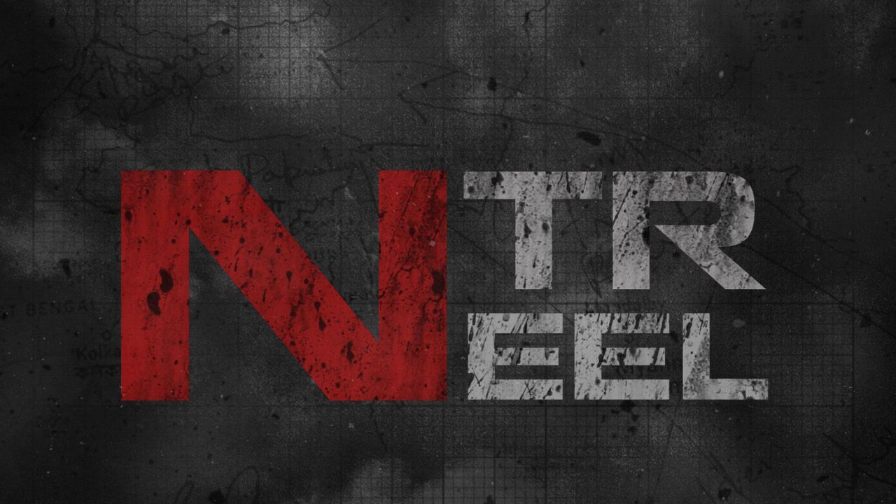 NTR 31 : ఎన్టీఆర్ – నీల్ ‘డ్రాగన్’ ఒకటి కాదు.. టు పార్ట్స్ గా వస్తున్నాడు