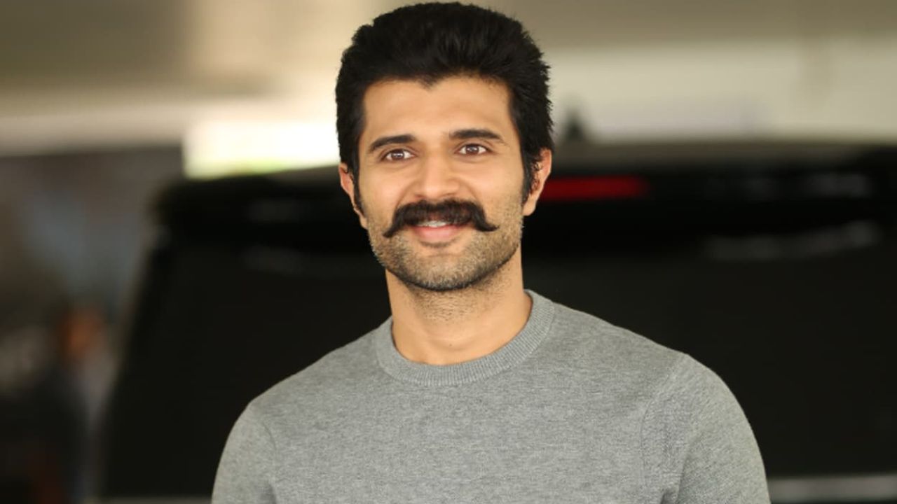 Vijay Devarakonda : ‘రౌడీ జనార్దన’లో సీనియర్ హీరోయిన్ ఎంట్రీ?