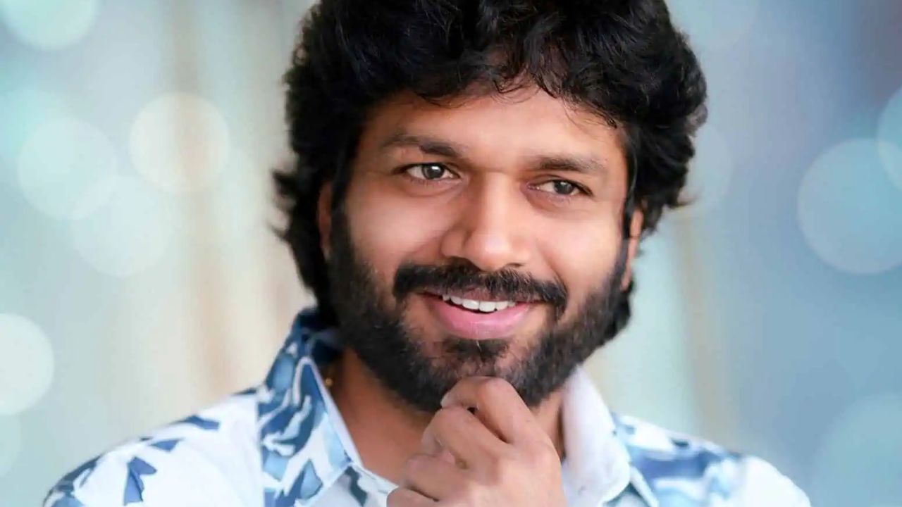 Anil Ravipudi : టాప్ ప్రొడక్షన్ హౌస్‌తో అనిల్‌ రావిపూడి ఫిక్స్! మరో భారీ ప్రాజెక్ట్ లైన్లో