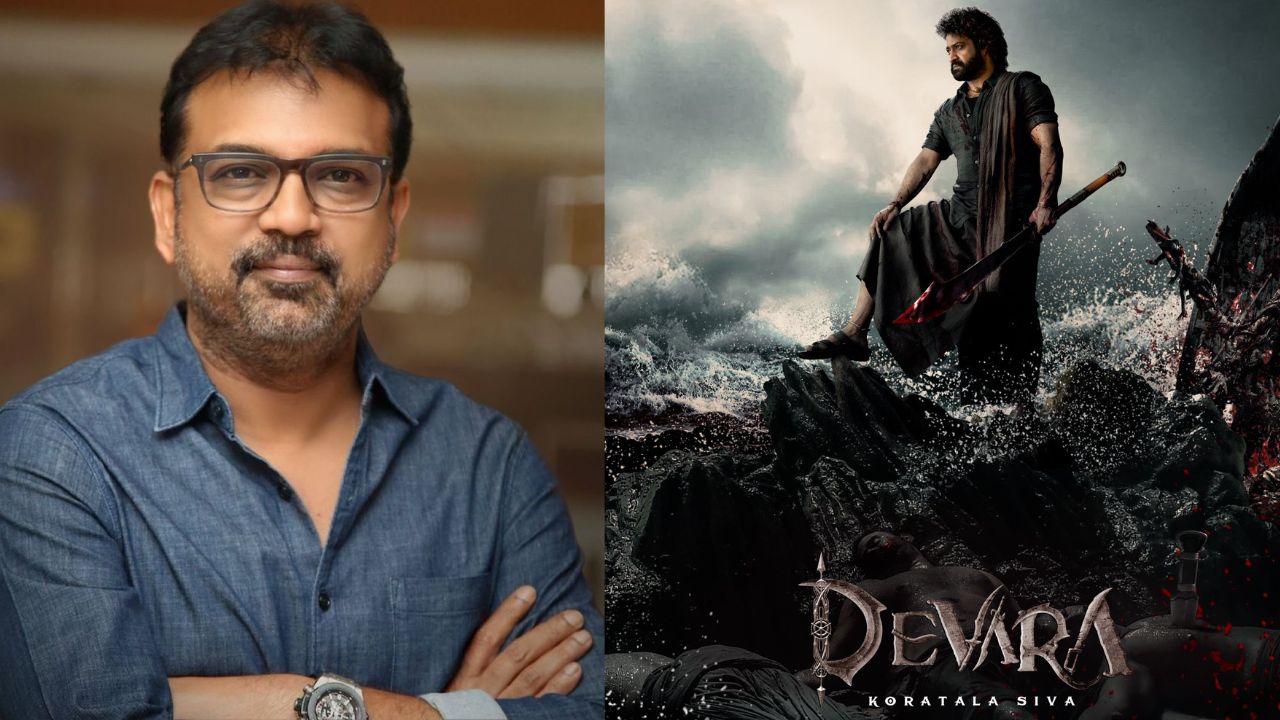 Jr NTR : ఎన్టీఆర్ ఫాన్స్ కు బ్యాడ్ న్యూస్.. దేవర 2 ఇప్పట్లో లేనట్టే?