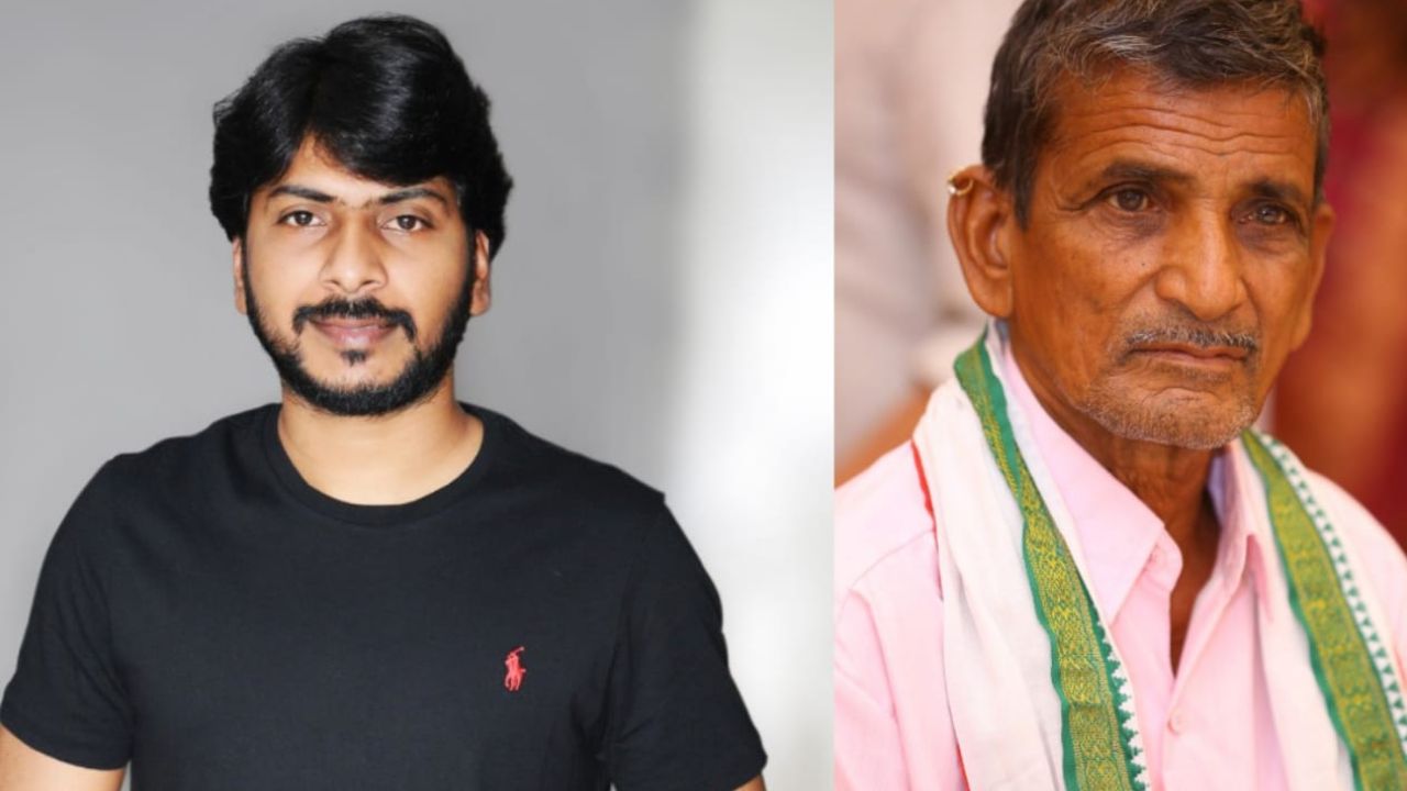 Sampath Nandi: టాలీవుడ్ దర్శకుడి ఇంట తీవ్ర విషాదం..