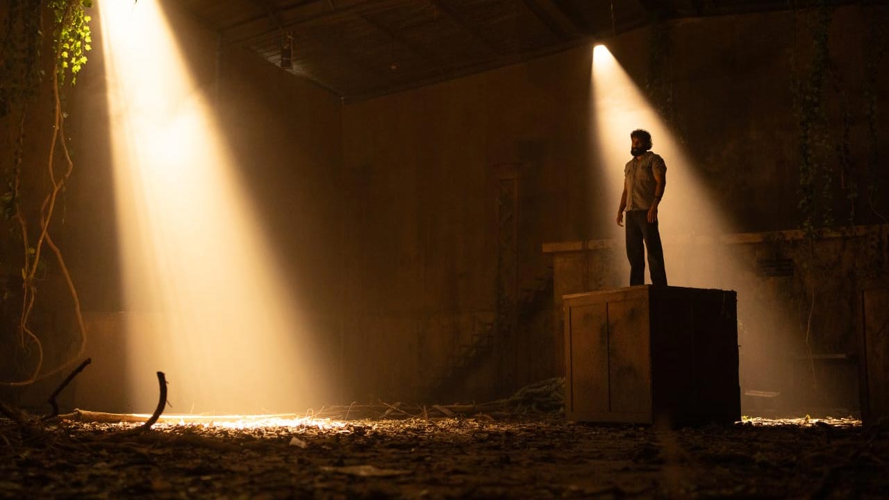 Mythri Movie Makers : “చఠా పచా – రింగ్ ఆఫ్ రౌడీస్” ను తెలుగులో రిలీజ్ చేస్తున్న మైత్రీ మూవీస్