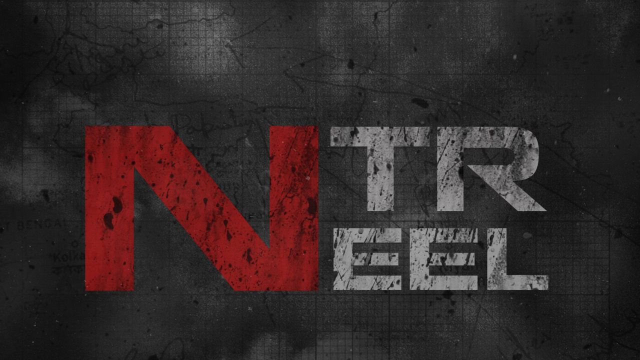 NTRNeel : ఎన్టీఆర్ పొటెన్షియల్ ను ఇప్పటివరకు ఏ డైరెక్టర్ సరిగా చూపించలేదు : మైత్రీ రవి