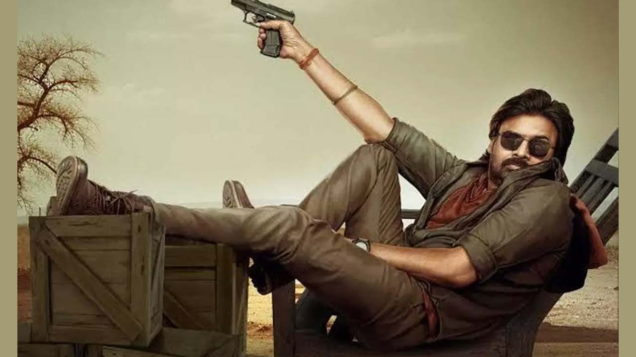 Pawan Kalyan: పవన్ కళ్యాణ్ – పైడిపల్లి ప్రాజెక్ట్ హోల్డ్.. లైన్లోకి సల్మాన్!