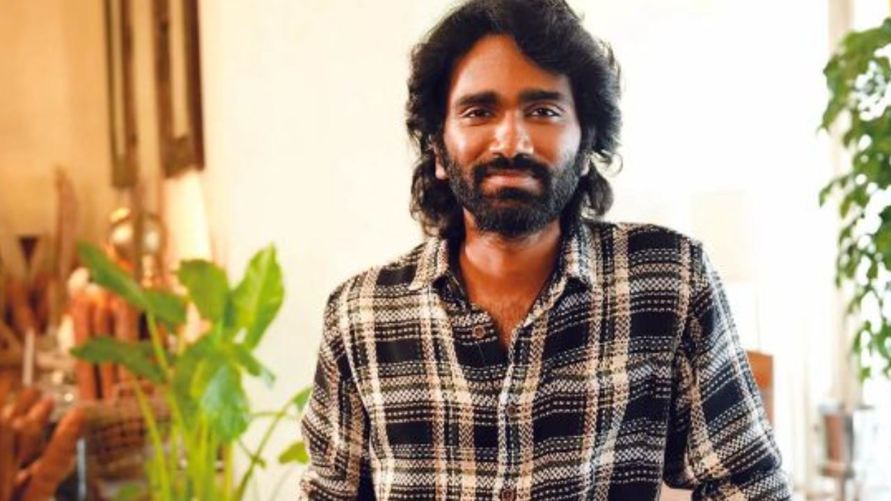 Pradeep Ranganathan: ప్రదీప్ ‘లవ్ ఇన్సూరెన్స్ కంపెనీ’పై భారీ బజ్.. ఈ ఏడాది మూడో 100 కోట్ల హిట్ కొట్టనున్నాడా?