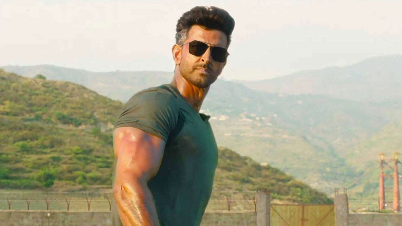 Hrithik Roshan-Don: గల్లీబాయ్ ప్లేస్‌లోకి గ్రీక్ గాడ్.. నెక్ట్స్ డాన్ హృతిక్ రోషనా?