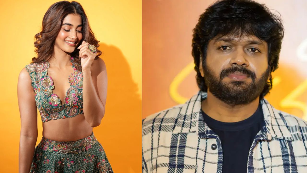 Anil Ravipudi : హీరోయిన్ విషయంలో అనిల్ రావిపుడిని హెచ్చరిస్తున్న నెటిజన్లు ..