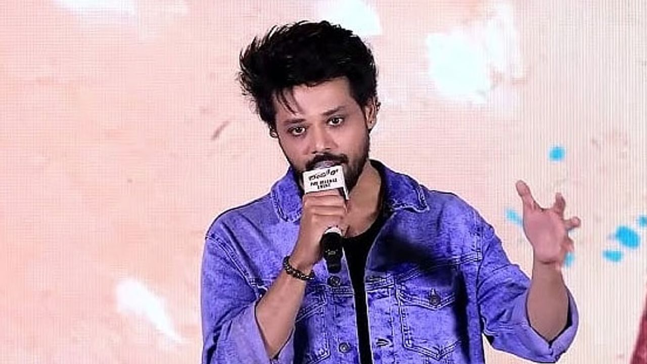 Psych Siddharth : డబ్బు కంటే గౌరవమే ముఖ్యం అంటున్న హీరో నందు!