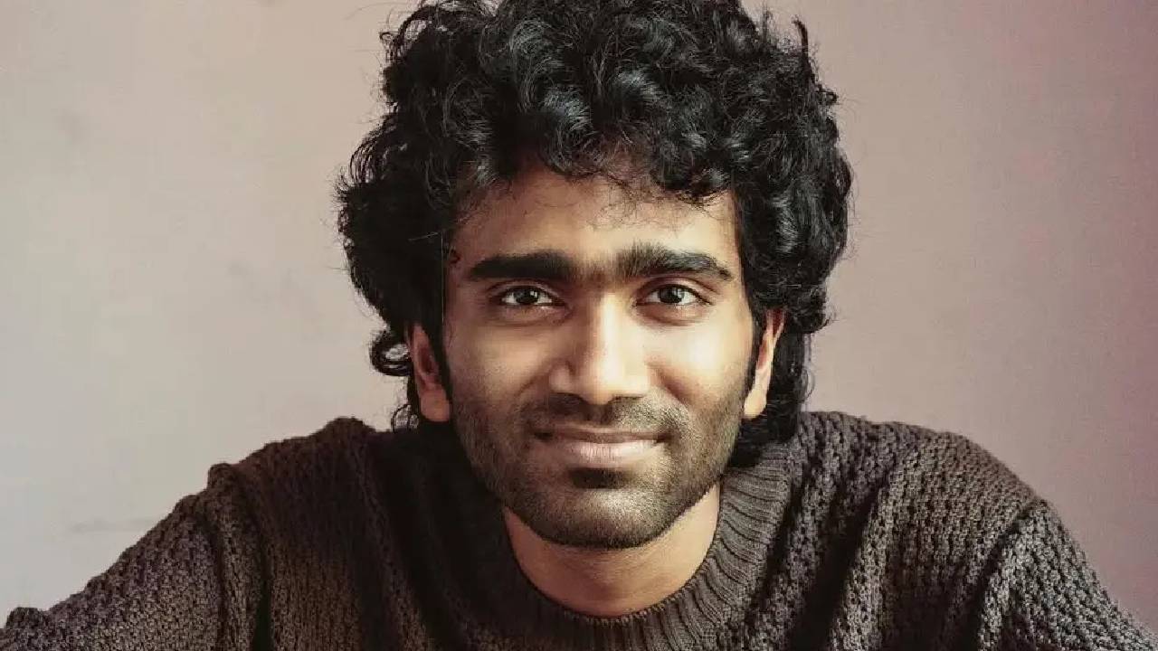 Pradeep Ranganathan: చేతిలో 8 సినిమాలు.. ₹25 కోట్ల రెమ్యునరేషన్! అయినా డేట్ల కోసం నిర్మాతల క్యూ