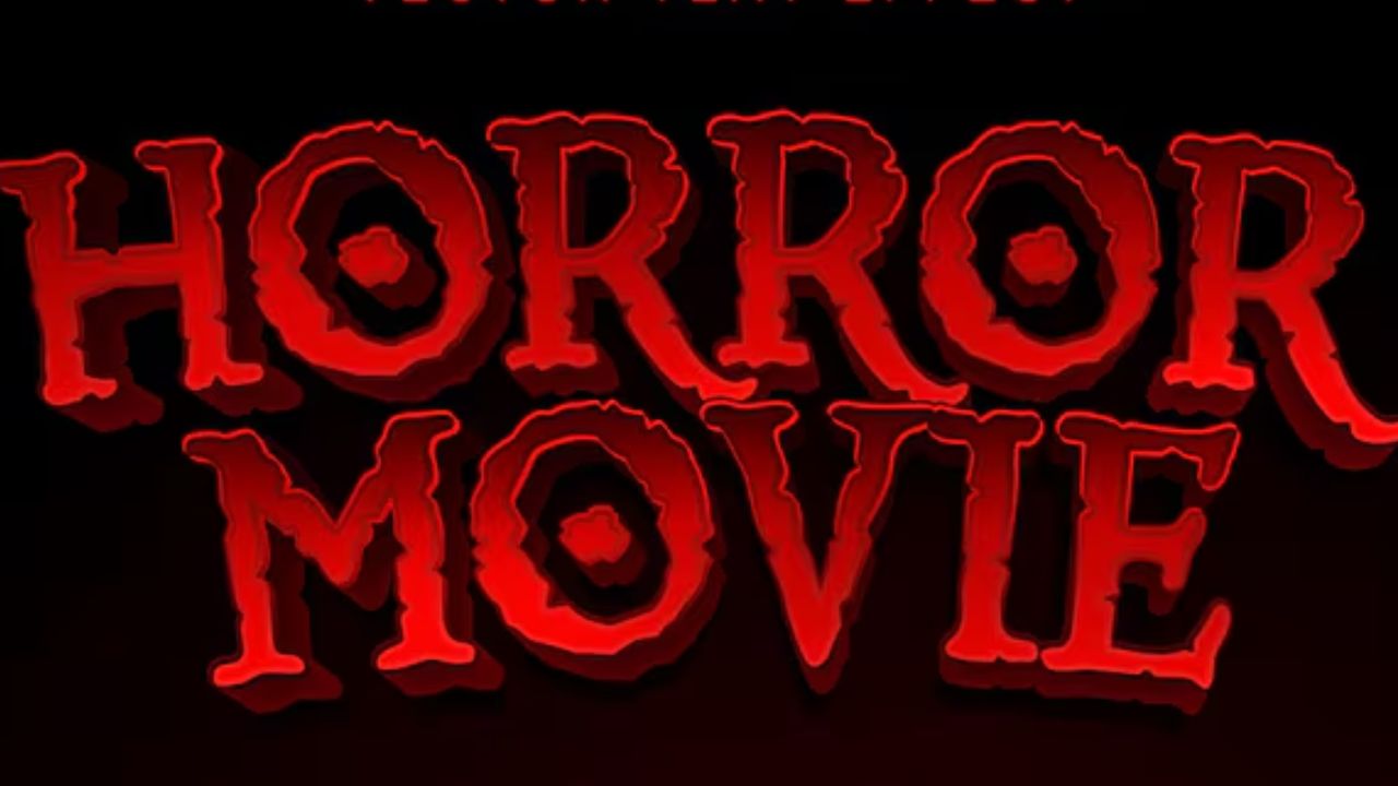 Horror Movies: సీక్వెల్స్‌కు బ్రేక్ ఇచ్చి.. హారర్ కామెడీ వైపు అగ్ర హీరోలు!