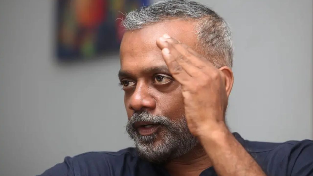 Gautham Menon: డబ్బులు ఎగ్గొట్టేందుకు కట్టు కథ చెప్పిన స్టార్ డైరెక్టర్.. షాకిచ్చిన హైకోర్టు!