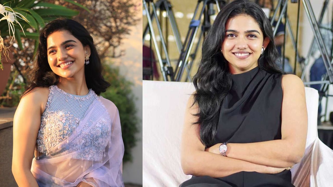 Mamitha Baiju Offers: స్కైని తాకిన మమితా పాపులారిటీ.. కాల్షీట్స్ కోసం క్యూకడుతున్న ఫిల్మ్ మేకర్స్‌!