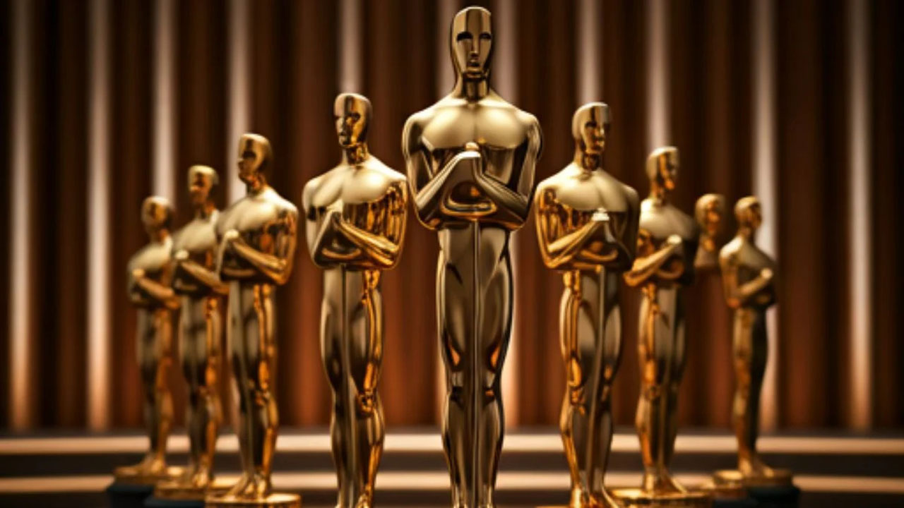 Oscar Awards 2026 Winners List: ఆస్కార్ 2026 విజేతలు వీరే..